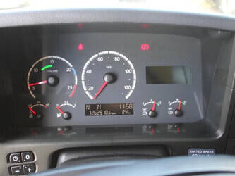 2007-scania-p230-1428875-45818756