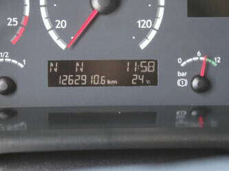 2007-scania-p230-1428875-45818757