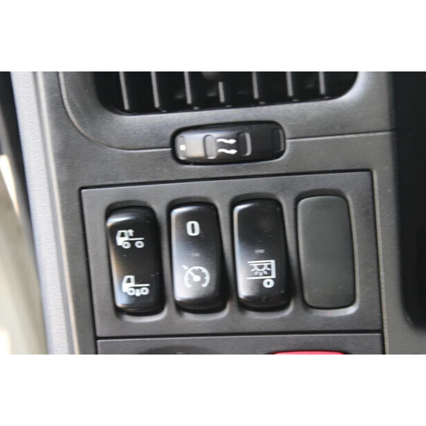 2007 Scania P230-45818758