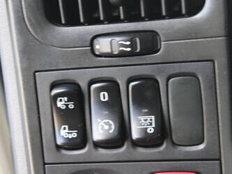 2007-scania-p230-1428875-45818758