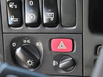 2007-scania-p230-1428875-45818759