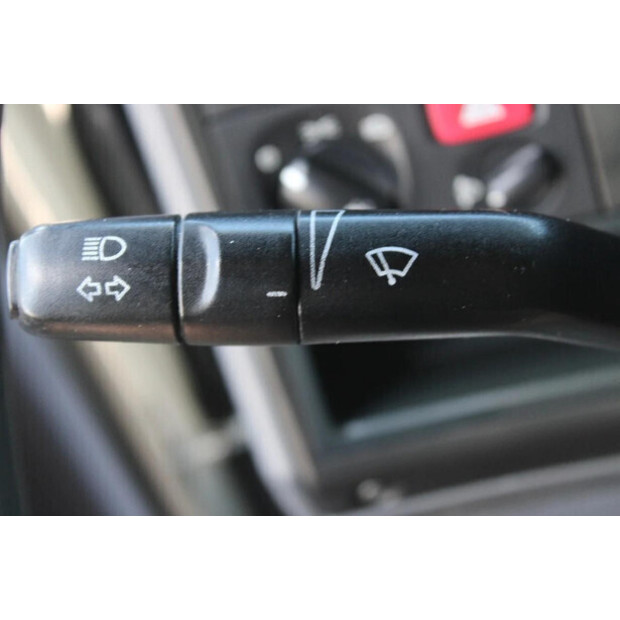 2007 Scania P230-45818760