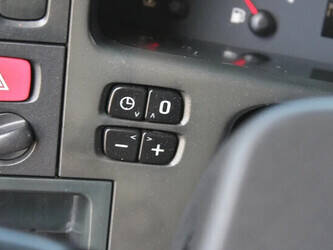 2007-scania-p230-1428875-45818761