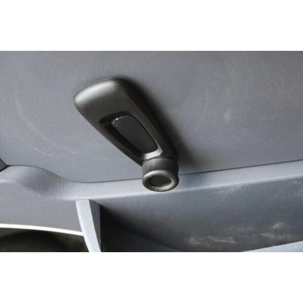 2007 Scania P230-45818763