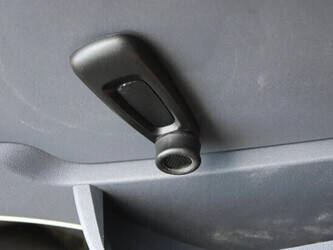 2007-scania-p230-1428875-45818763