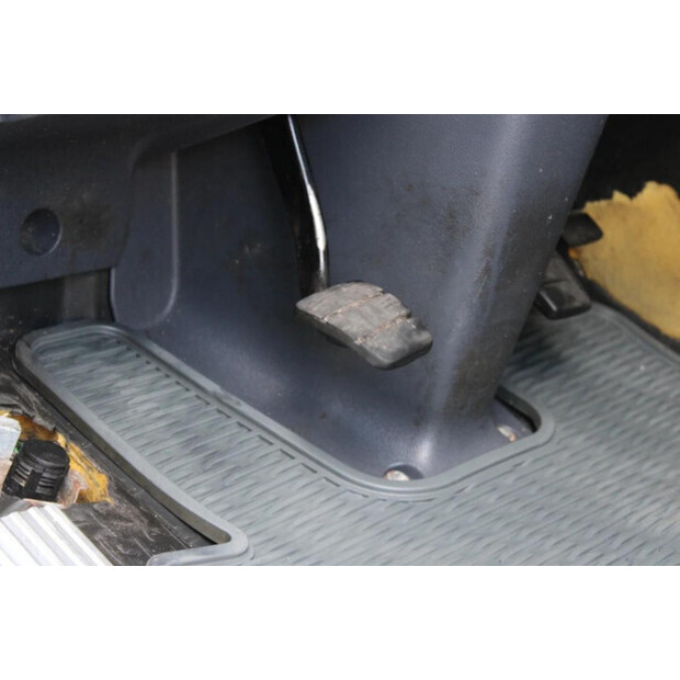 2007 Scania P230-45818764