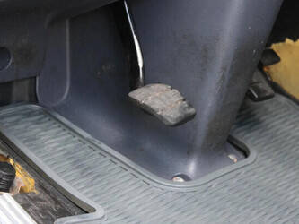 2007-scania-p230-1428875-45818764