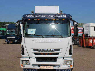 2011-iveco-eurocargo-1428876-45818766