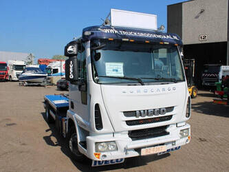 2011-iveco-eurocargo-1428876-45818767