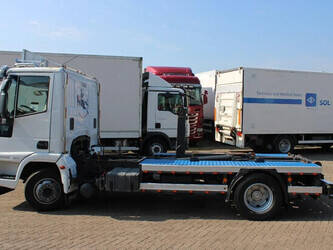 2011-iveco-eurocargo-1428876-45818772