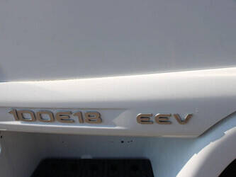 2011-iveco-eurocargo-1428876-45818774