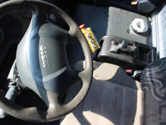 2011-iveco-eurocargo-1428876-45818776