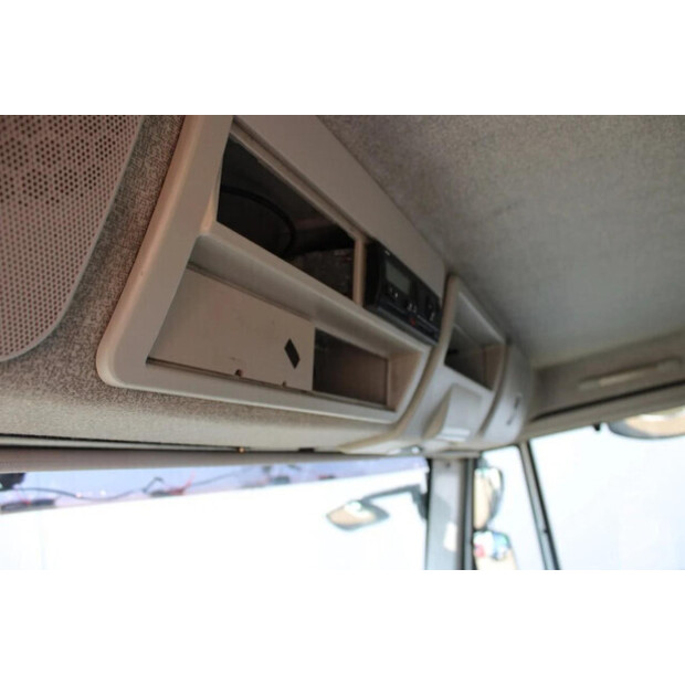 2011 Iveco Eurocargo-45818777