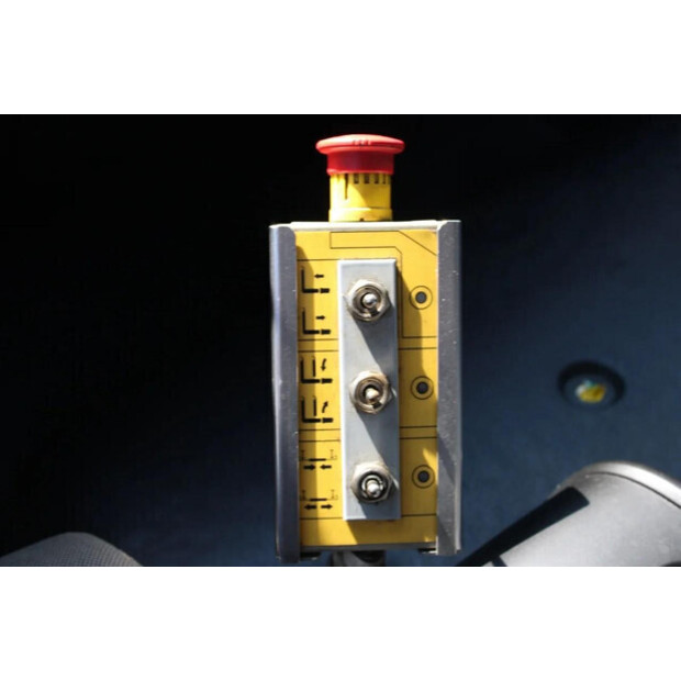 2011 Iveco Eurocargo-45818778