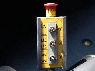 2011-iveco-eurocargo-1428876-45818778