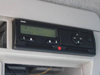 2011-iveco-eurocargo-1428876-45818779