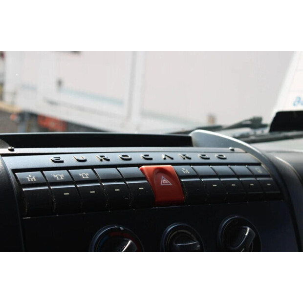 2011 Iveco Eurocargo-45818780