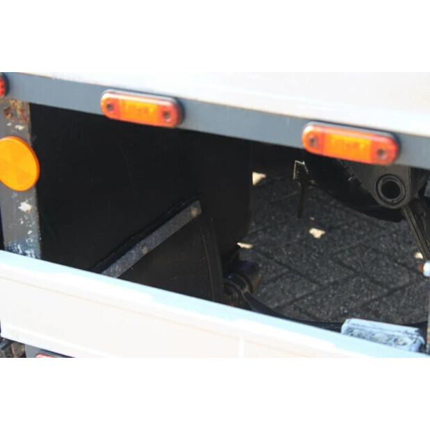 2011 Iveco Eurocargo-45818781