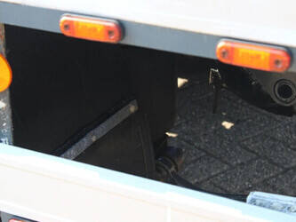 2011-iveco-eurocargo-1428876-45818781