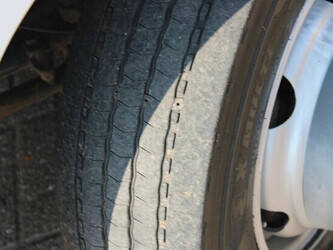 2011-iveco-eurocargo-1428876-45818782