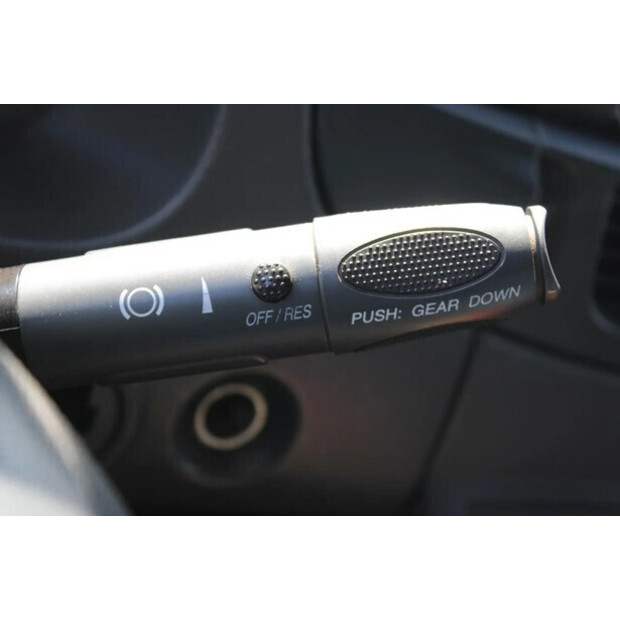 2011 Iveco Eurocargo-45818783