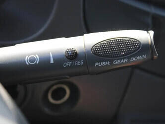 2011-iveco-eurocargo-1428876-45818783