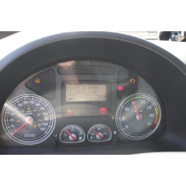 2011 Iveco Eurocargo-45818784