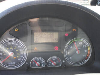 2011-iveco-eurocargo-1428876-45818784