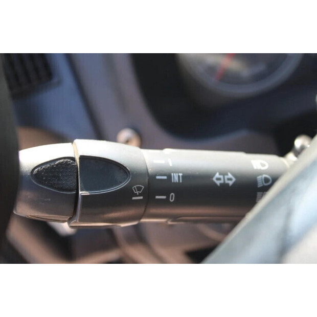 2011 Iveco Eurocargo-45818786