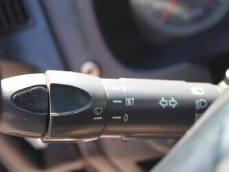 2011-iveco-eurocargo-1428876-45818786