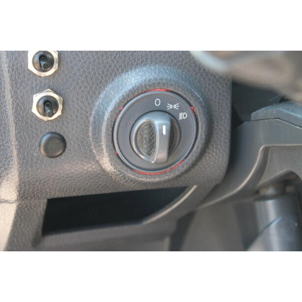 2011 Iveco Eurocargo-45818787