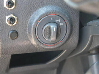 2011-iveco-eurocargo-1428876-45818787