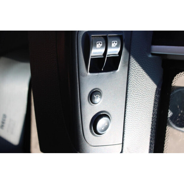 2011 Iveco Eurocargo-45818788