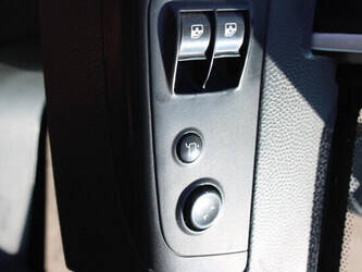 2011-iveco-eurocargo-1428876-45818788