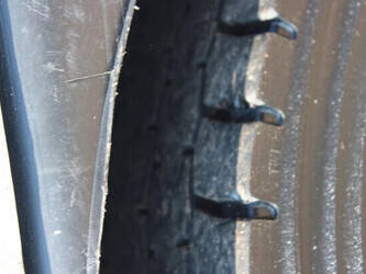 2011-iveco-eurocargo-1428876-45818789