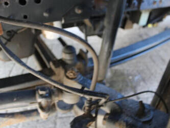 2011-iveco-eurocargo-1428876-45818790