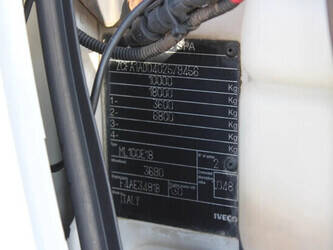 2011-iveco-eurocargo-1428876-45818791