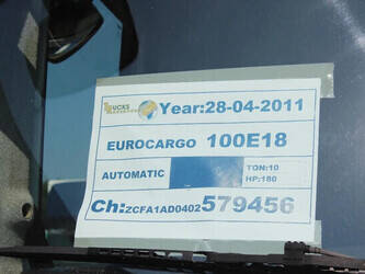 2011-iveco-eurocargo-1428876-45818792