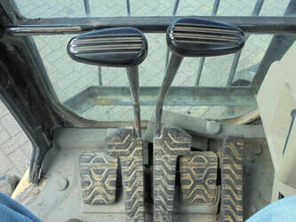 2008-caterpillar-308cr-1428877-45818797