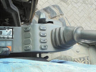 2008-caterpillar-308cr-1428877-45818800