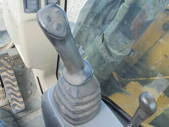 2008-caterpillar-308cr-1428877-45818801