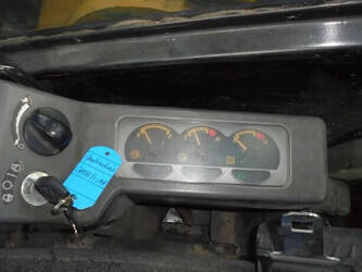 2008-caterpillar-308cr-1428877-45818802