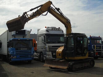 2008-caterpillar-308cr-1428877-45818803