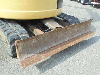 2008-caterpillar-308cr-1428877-45818804