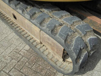 2008-caterpillar-308cr-1428877-45818805