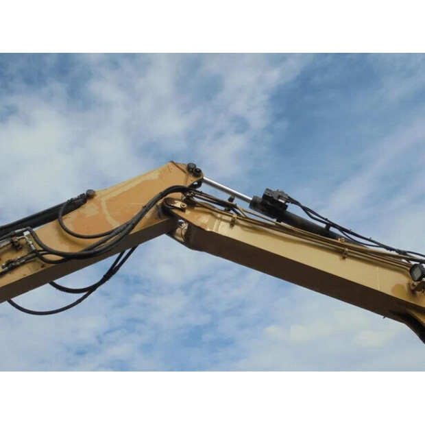 2008 كاتربيلر 308CR-45818807