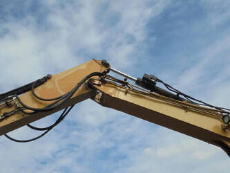 2008-caterpillar-308cr-1428877-45818807