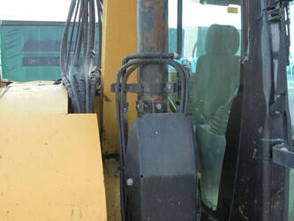2008-caterpillar-308cr-1428877-45818808