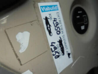 2008-caterpillar-308cr-1428877-45818810