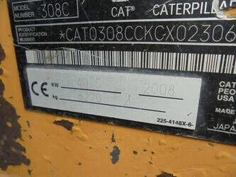 2008-caterpillar-308cr-1428877-45818811